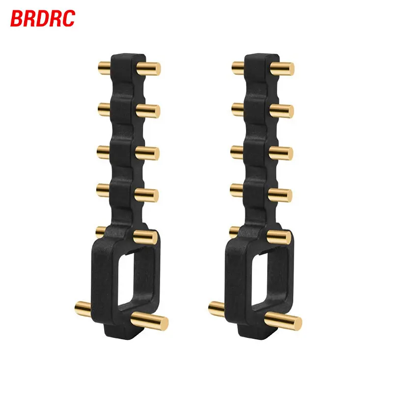 BRDRC 5.8GHz Yagi Antenna for  - Drone Rc N1 review and price