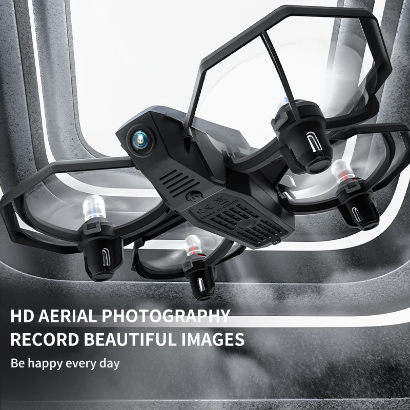 Jjrc Rc Drone with Camera Gest - Drone Aircraft Jjrc review and price