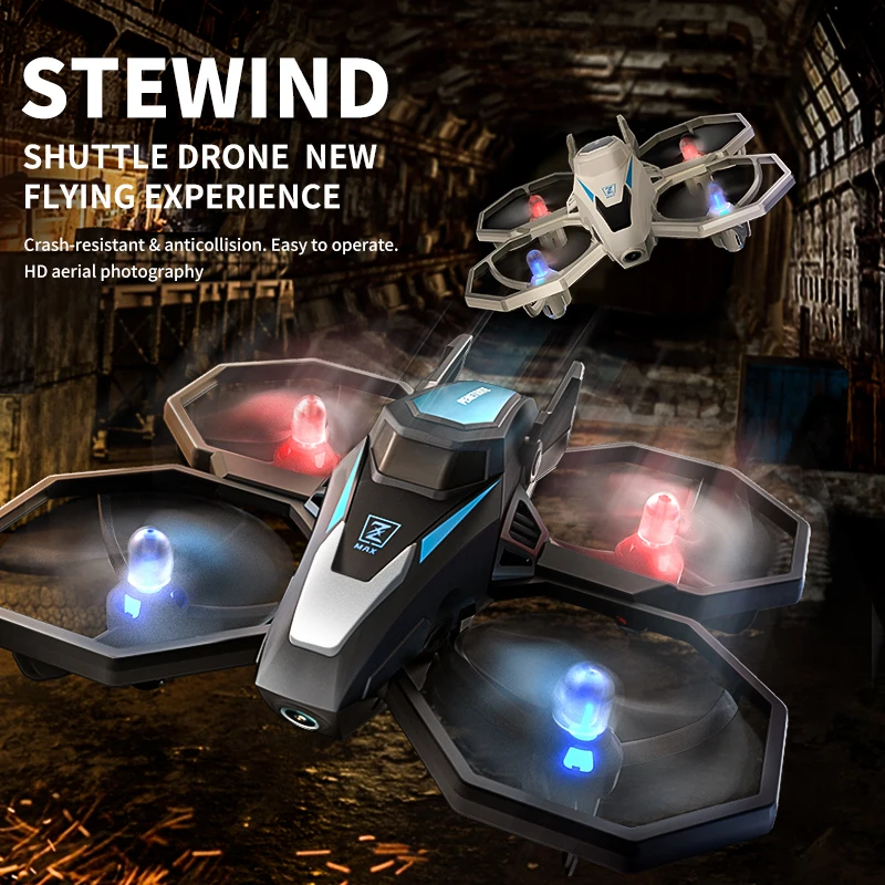 Jjrc Rc Drone with Camera Gest - Drone Aircraft Jjrc review and price
