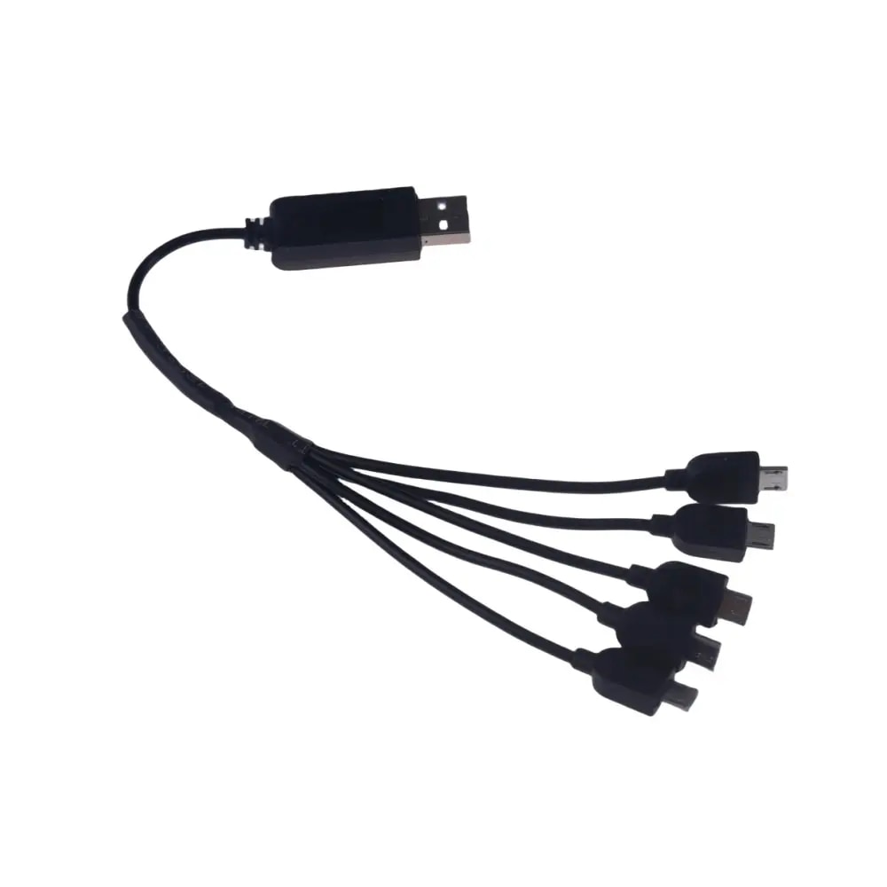 E88 Battery 3.7V 5000mah E88 D - Drone Rc E99 K3 review and price
