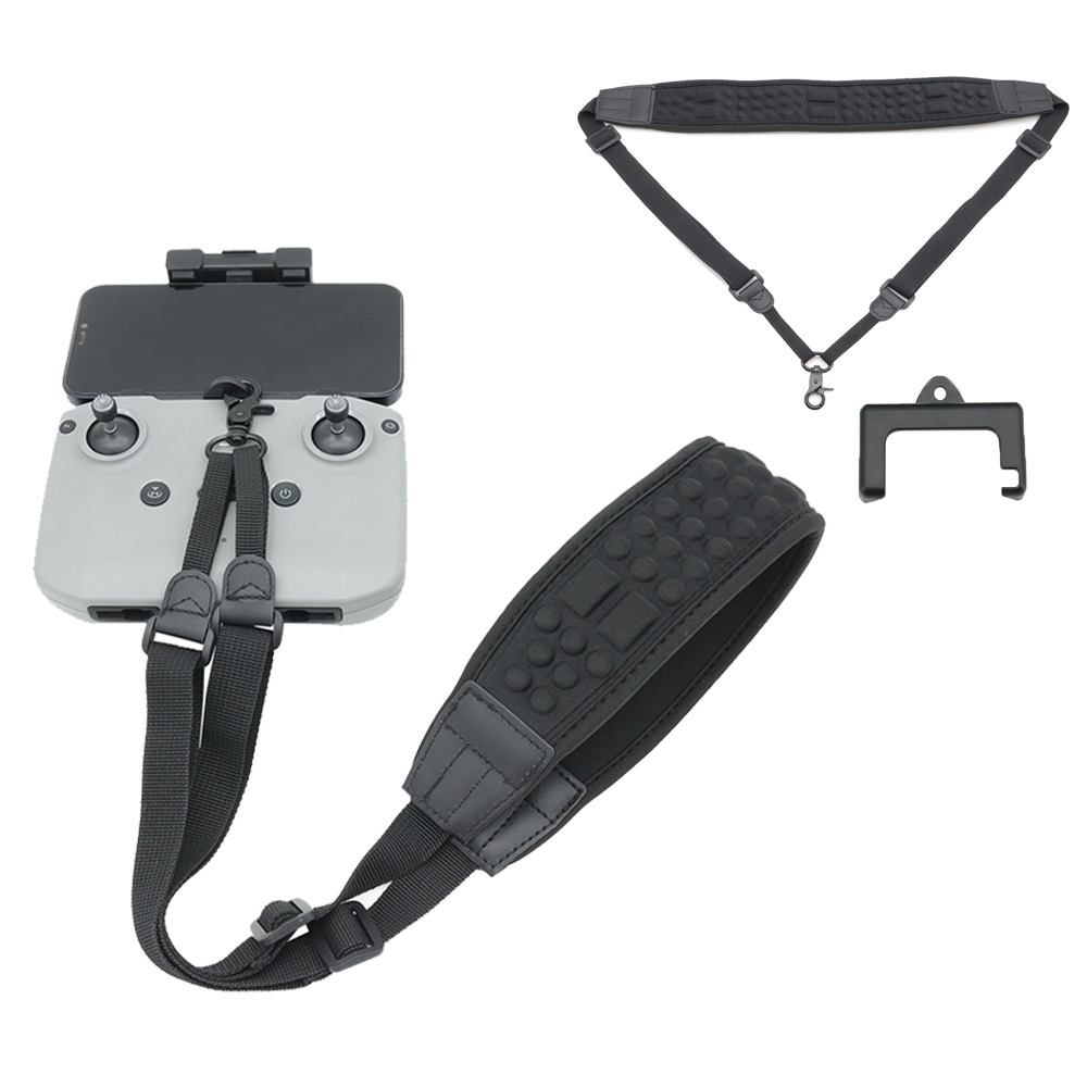 Decompression Massage Lanyard  - Drone Rc N1 review and price