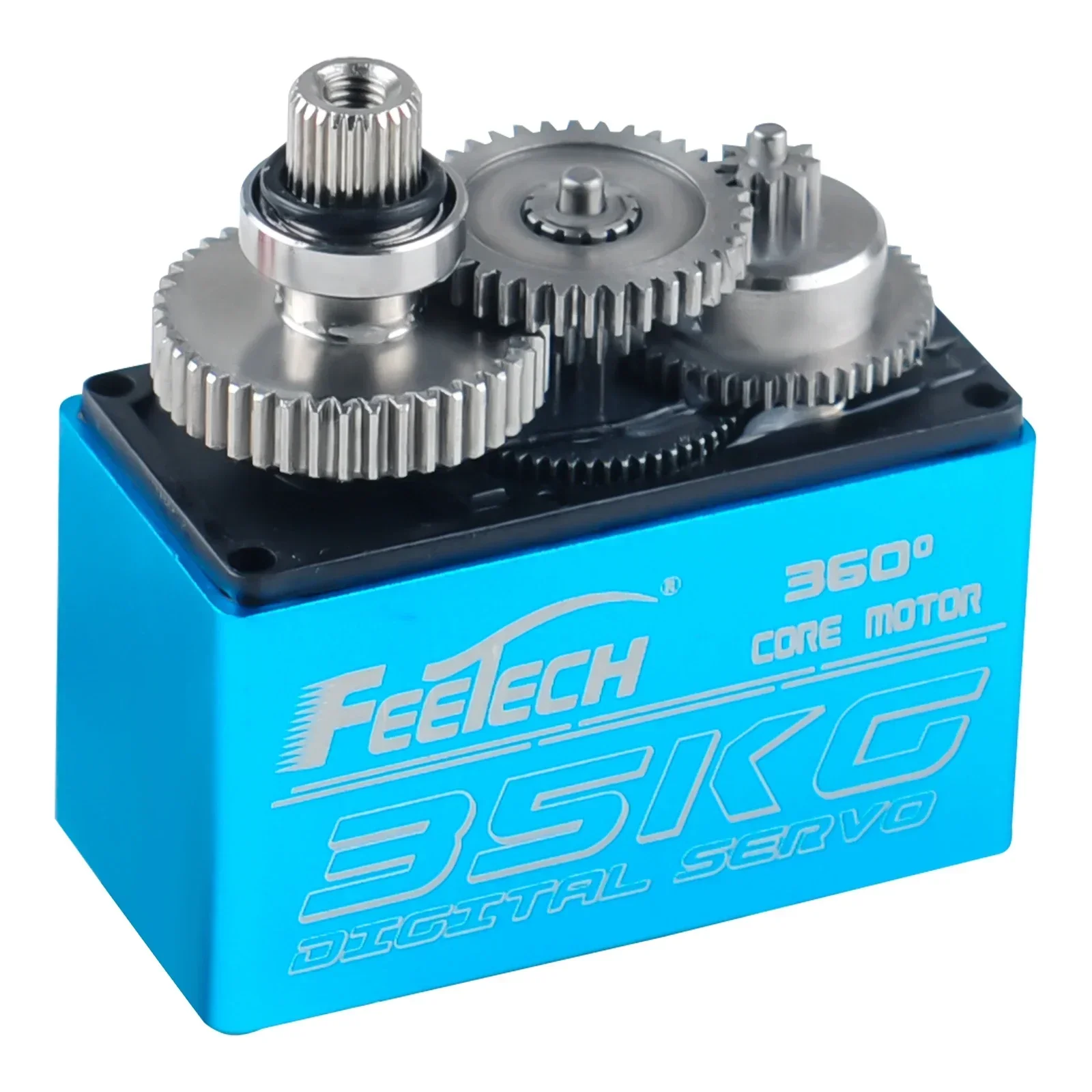 Feetech FT6335M Digital RC Ser - Rc Car Servo review and price
