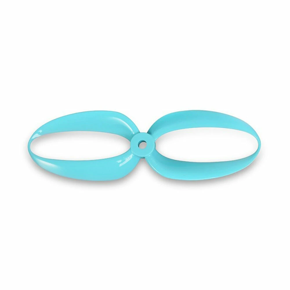 2 Pairs Foxeer Donut 5145 5.1x - Drone With Rc 2 review and price