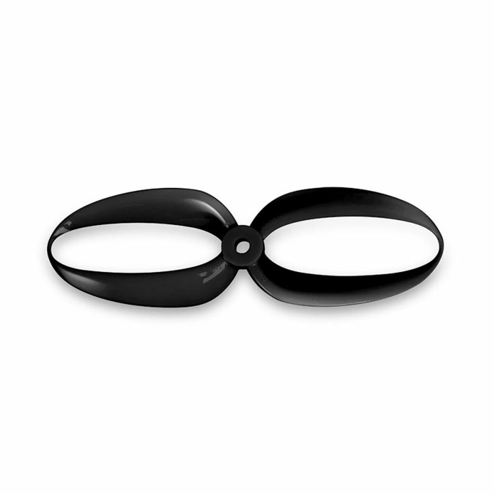 2 Pairs Foxeer Donut 5145 5.1x - Drone With Rc 2 review and price