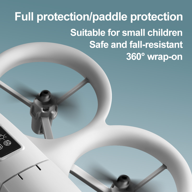 2026 GT3 MAX RC Drone 8K 5G Pr - Drone Rc Helicopter With Camera review and price