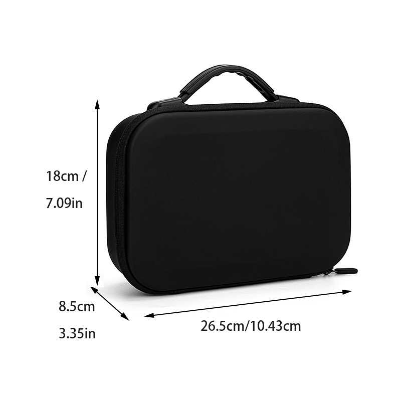 Storage Bag For DJI Neo Mini P - Drone Dji Rc Mini review and price