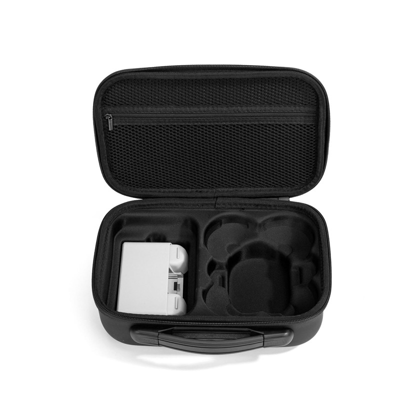 Storage Bag For DJI Neo Mini P - Drone Dji Rc Mini review and price