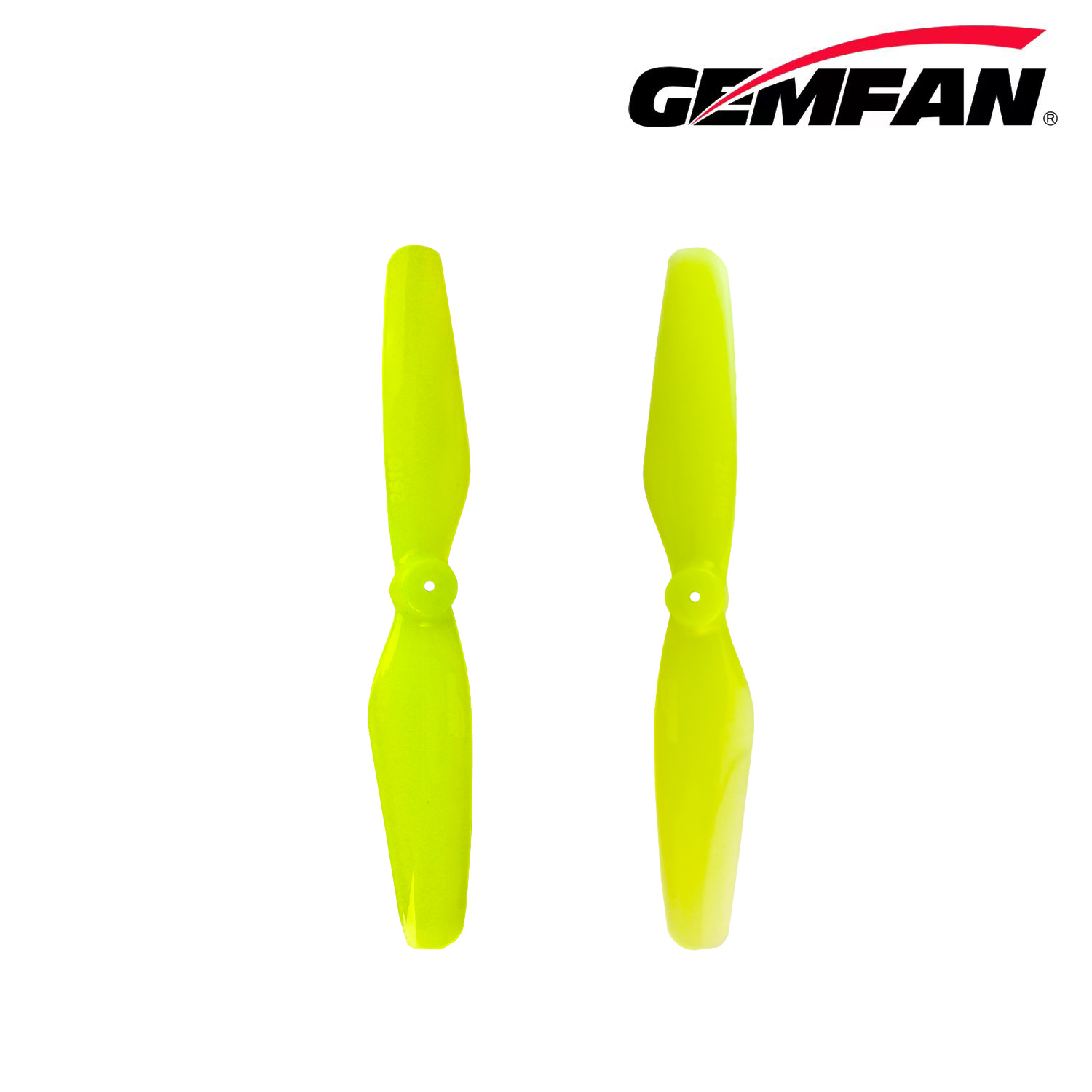2610 Props Gemfan 2.6inch 2 Bl - Drone With Rc 2 review and price