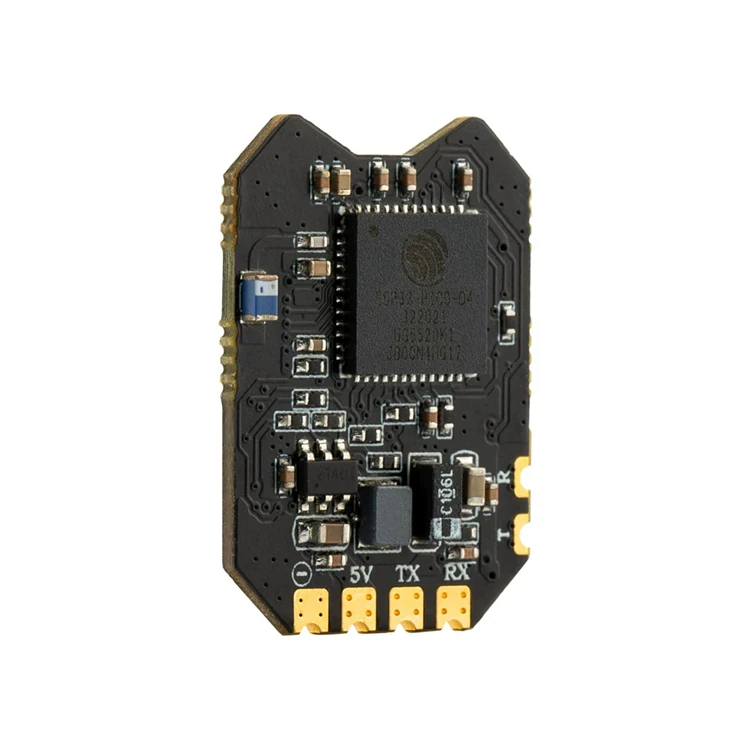 RadioMaster RP4TD ExpressLRS 2 - Drone Frame 5 Inch review and price
