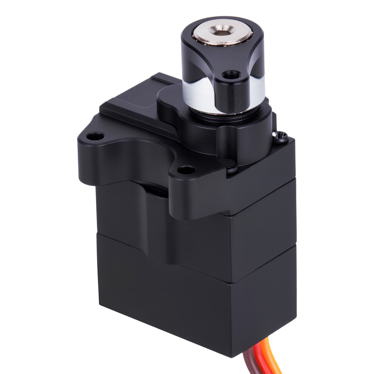 Aluminum Digital Servo with Se - Rc Car Servo review and price