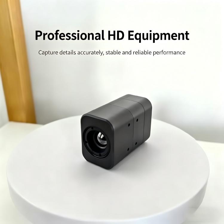 Caddx Thermal Imaging Camera 2 - Drone Rc Camera review and price