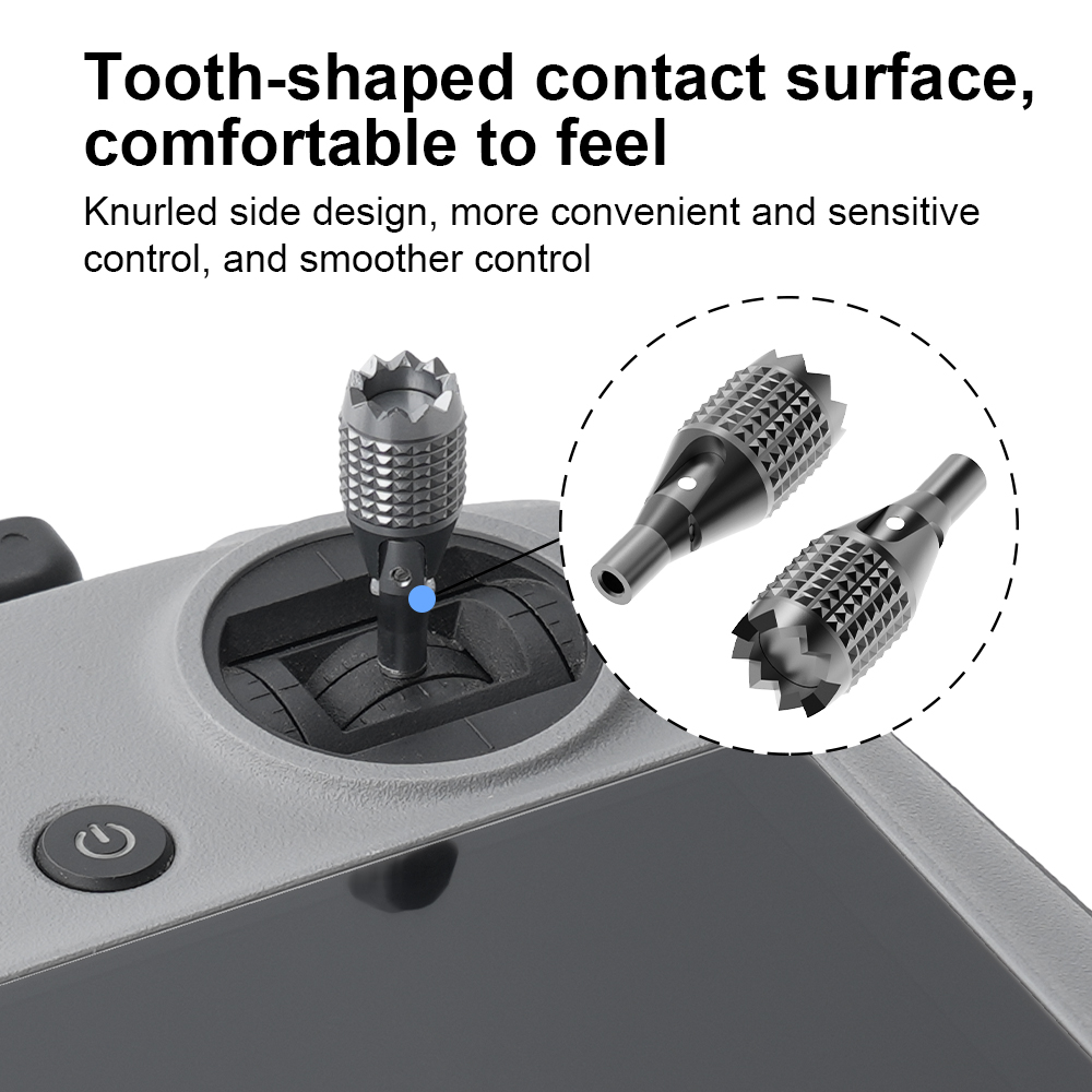 Remote Control Joysticks for D - Drone Dji Rc Pro review and price