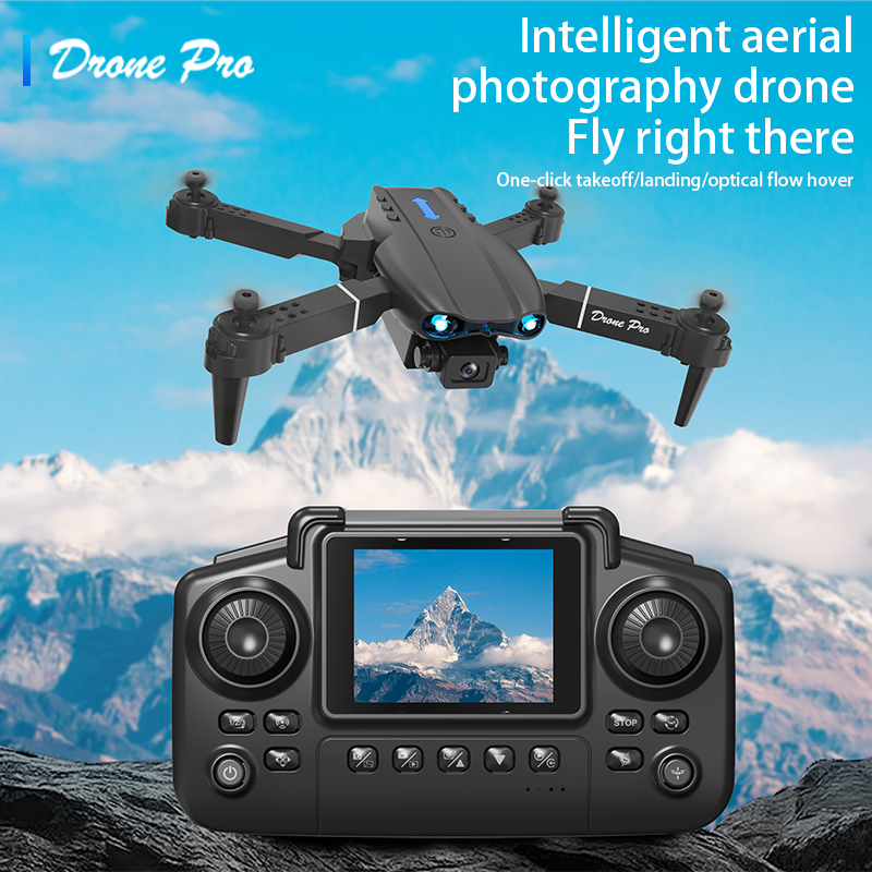 E99 Air Screen Control Drone P - Drone Rc E99 K3 review and price