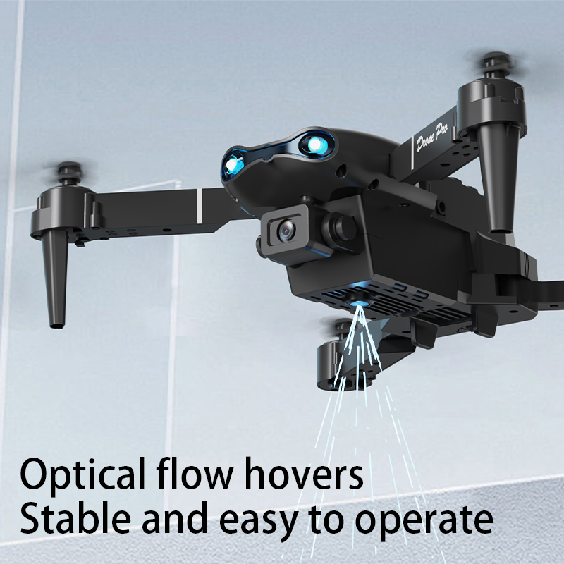 E99 Air Screen Control Drone P - Drone Rc E99 K3 review and price
