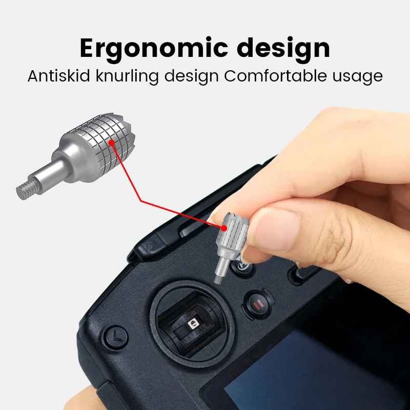 Joystick For JHDDJI Mavic 3/ R - Drone Rc N1 review and price