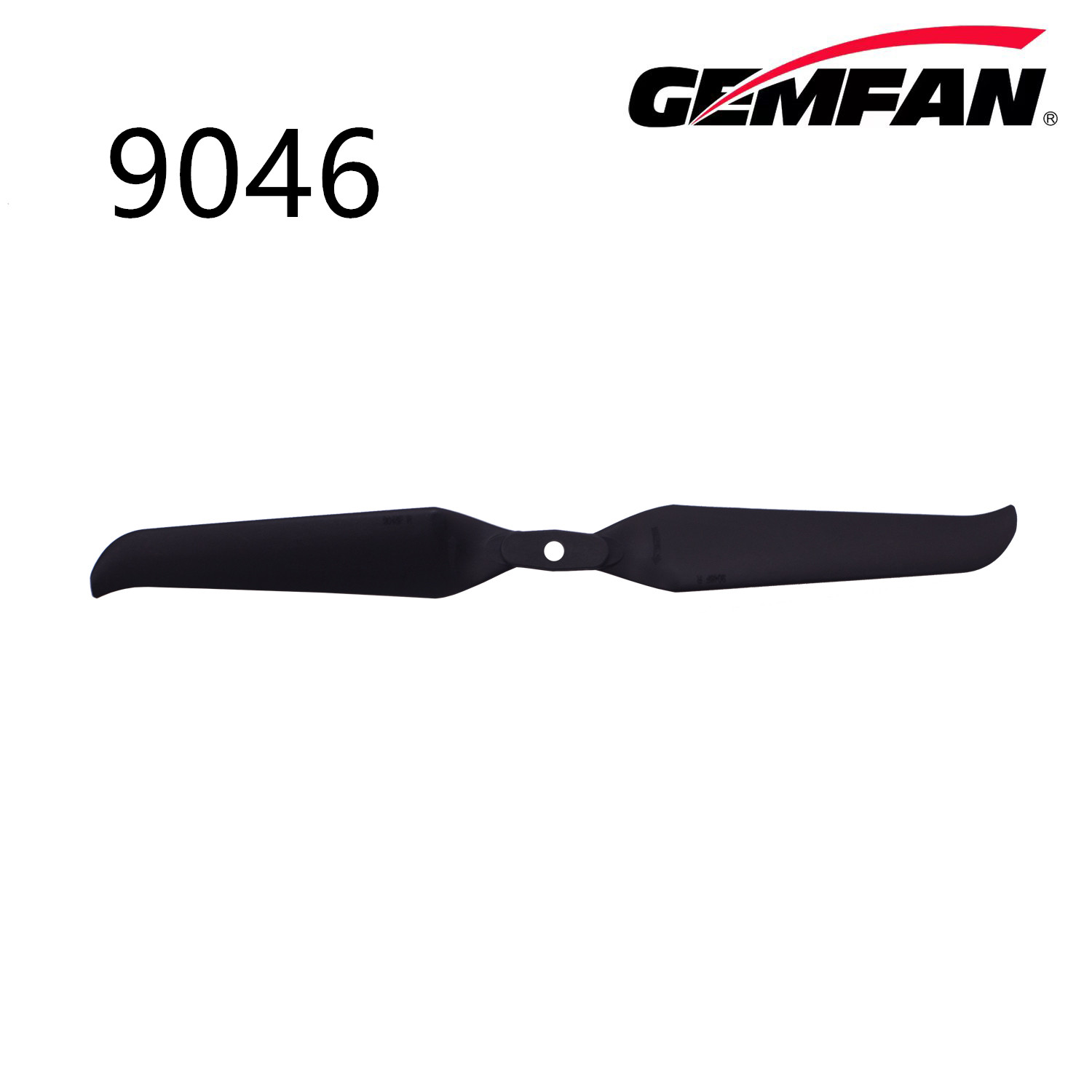 Folding Prop 2 Blade 7-10inch  - Drone With Rc 2 review and price