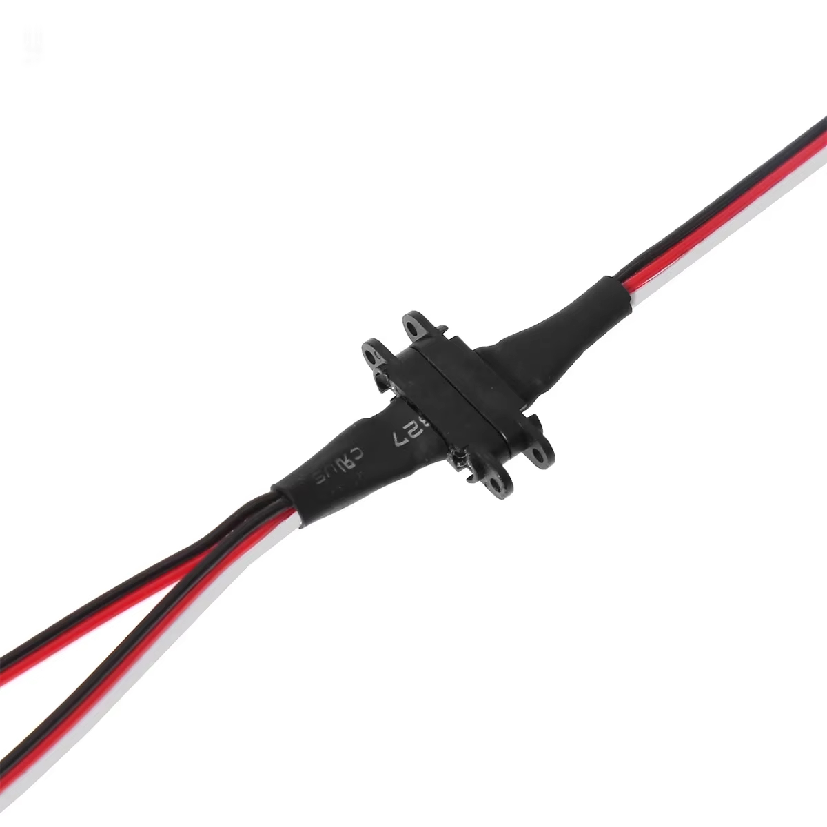 Magnetic 1-to-2 Y Extension Ca - Drone With Rc 2 review and price