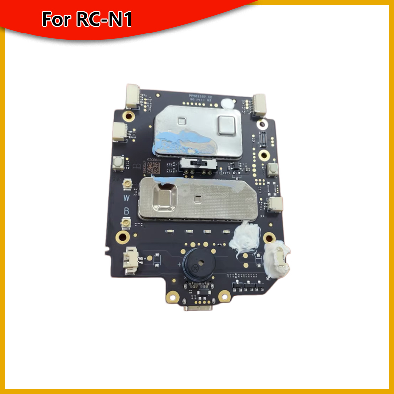 For RC-N1 Remote Control Mian  - Drone Rc N1 review and price