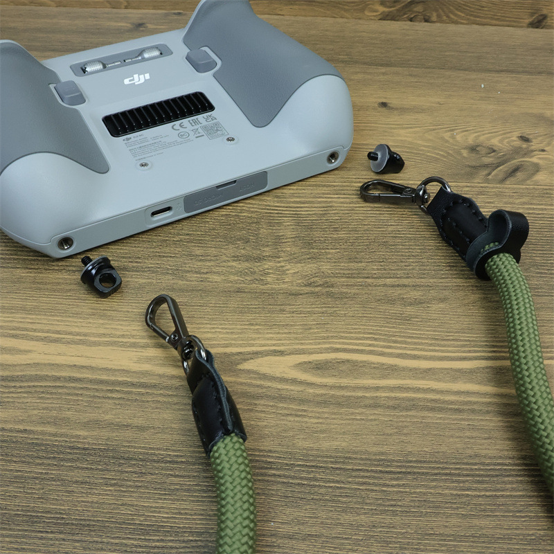 Strap for DJI Mavic 3/2/Air 2S - Drone Rc Lanyard review and price