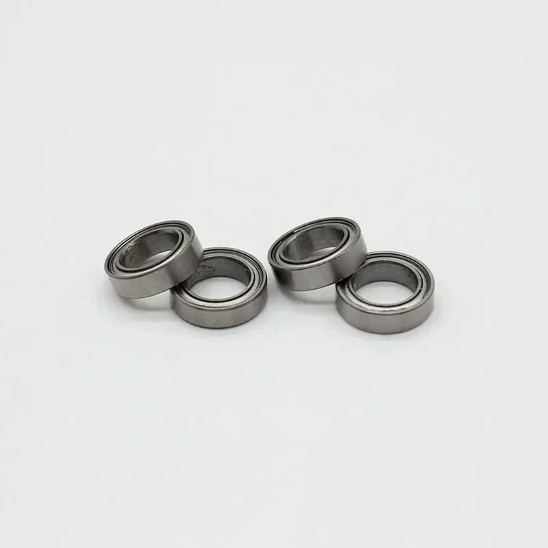 Ball Bearings For Wltoys A949- - Rc Car Servo review and price
