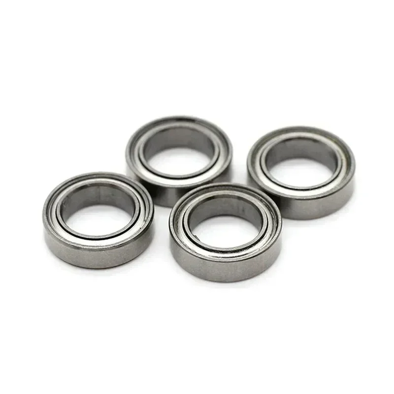 Ball Bearings For Wltoys A949- - Rc Car Servo review and price