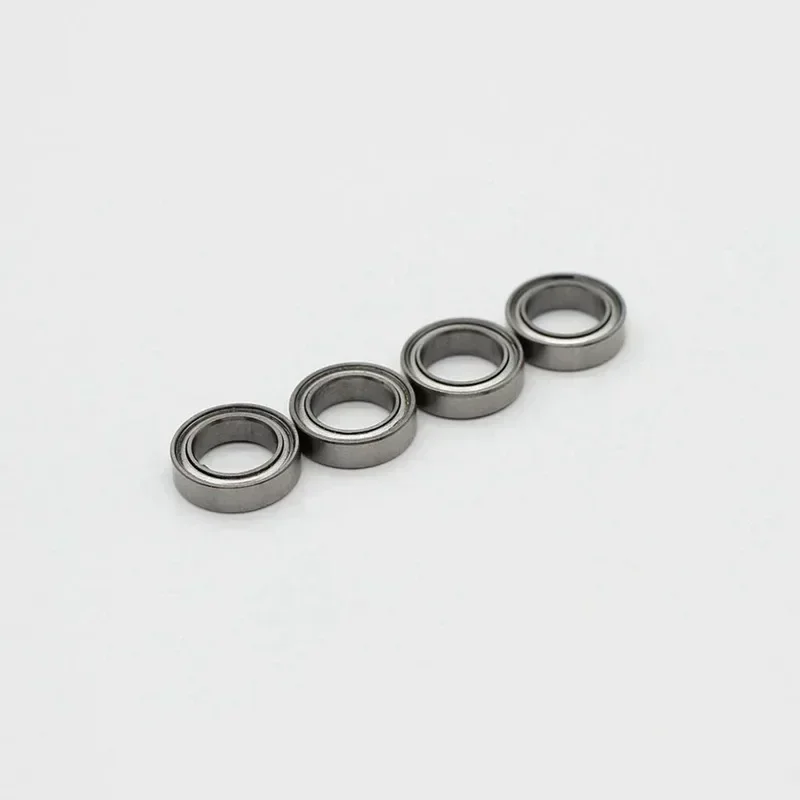 Ball Bearings For Wltoys A949- - Rc Car Servo review and price