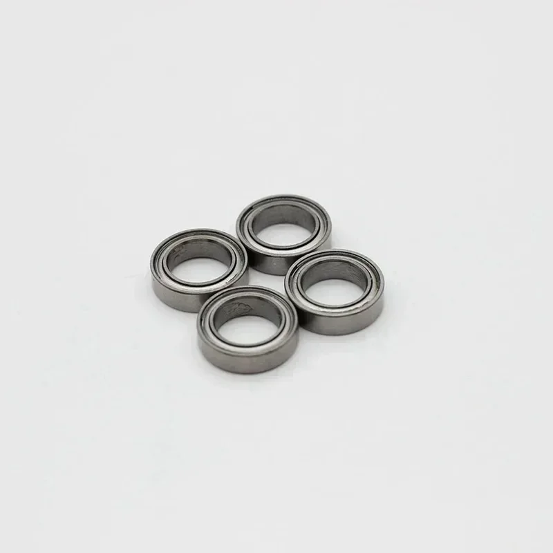 Ball Bearings For Wltoys A949- - Rc Car Servo review and price