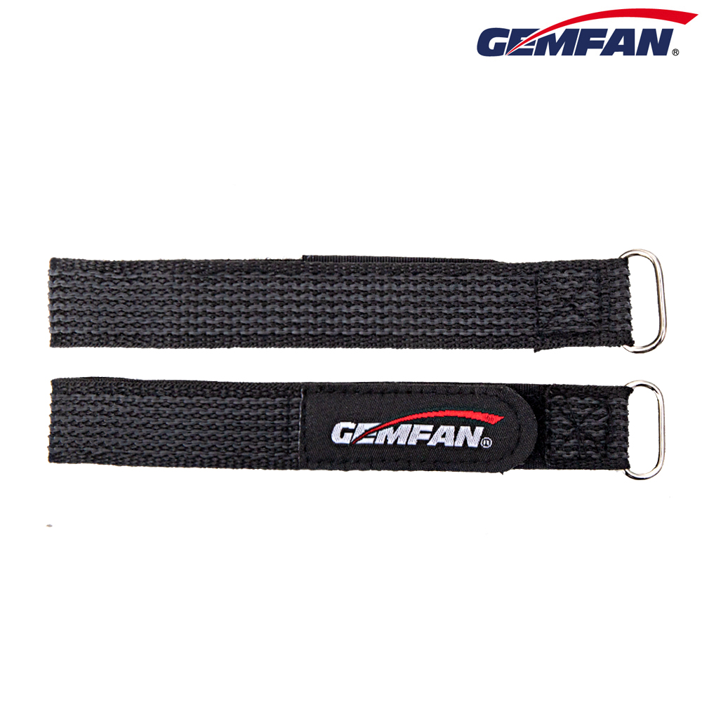 Gemfan 550x25mm 330x25mm 250x2 - Drone Rc Lanyard review and price