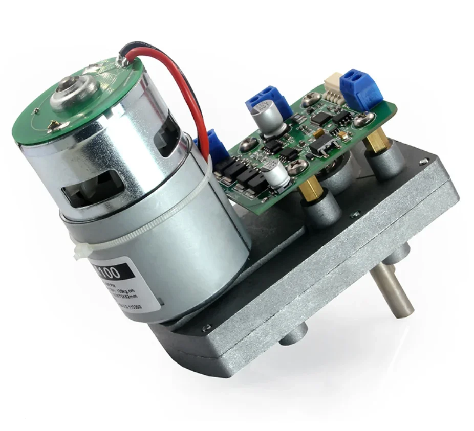 12V 100kg 150kg Large Torque R - Rc Car Servo review and price