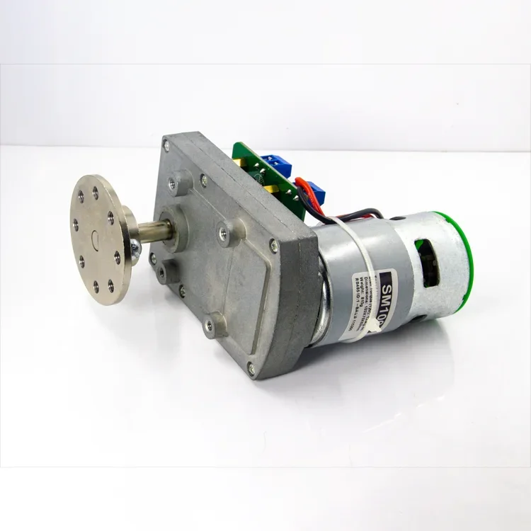 12V 100kg 150kg Large Torque R - Rc Car Servo review and price